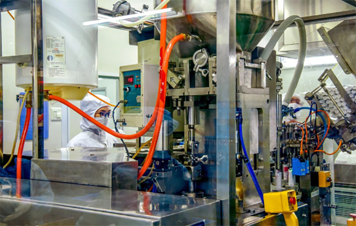 米乐|米乐·M6(中国游)官方网站