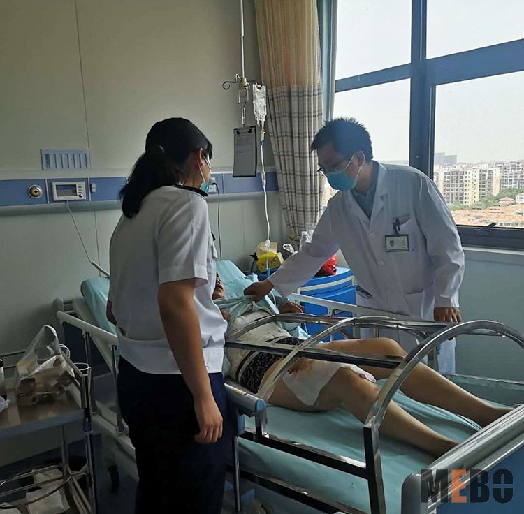 米乐|米乐·M6(中国游)官方网站