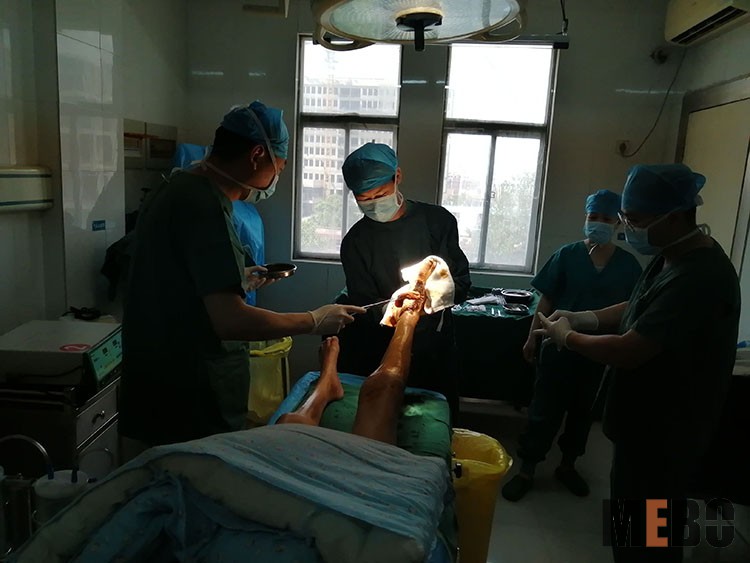 米乐|米乐·M6(中国游)官方网站