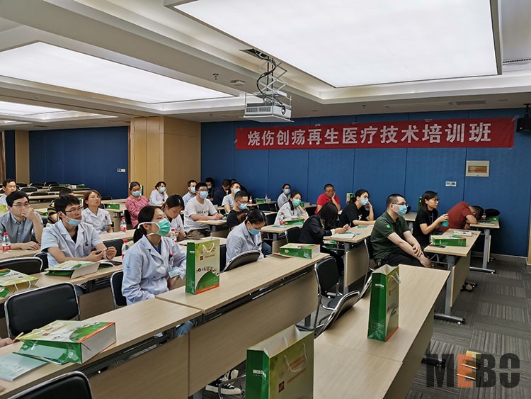 米乐|米乐·M6(中国游)官方网站