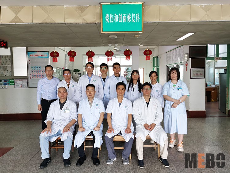 米乐|米乐·M6(中国游)官方网站