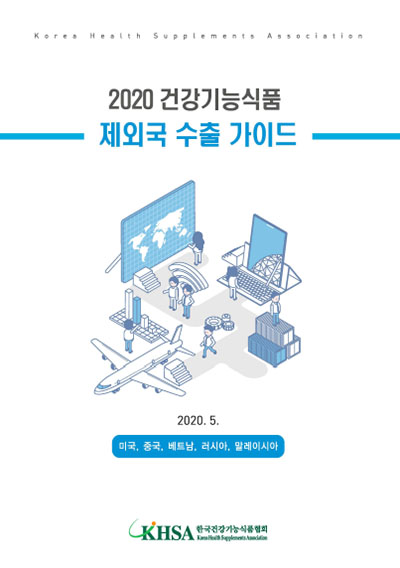 米乐|米乐·M6(中国游)官方网站