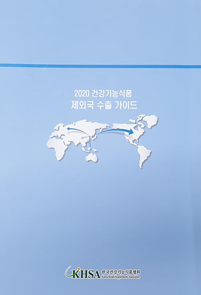 米乐|米乐·M6(中国游)官方网站