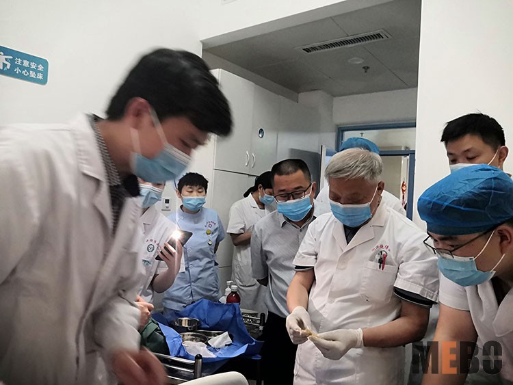 米乐|米乐·M6(中国游)官方网站