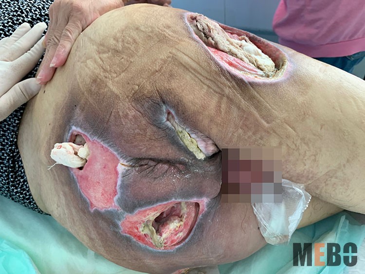 米乐|米乐·M6(中国游)官方网站