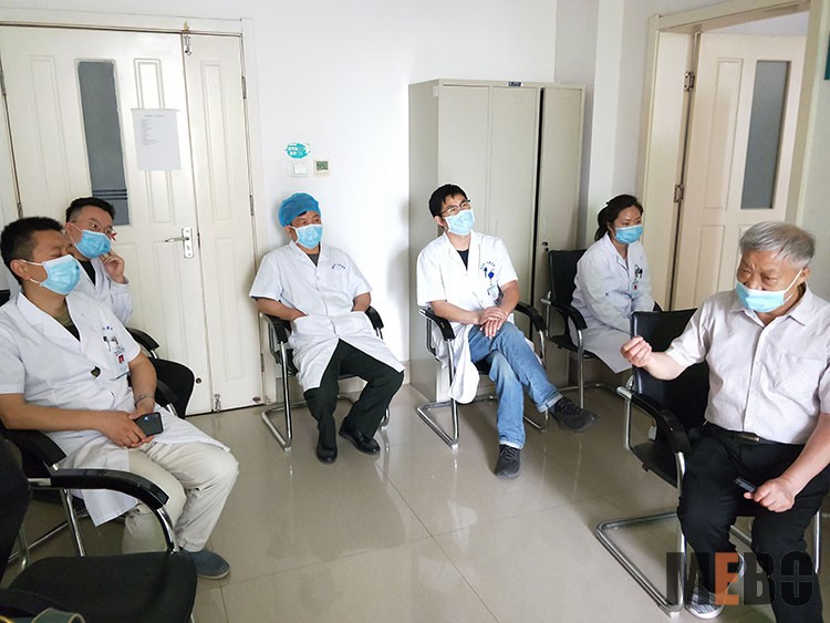 米乐|米乐·M6(中国游)官方网站