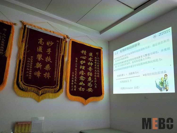 米乐|米乐·M6(中国游)官方网站