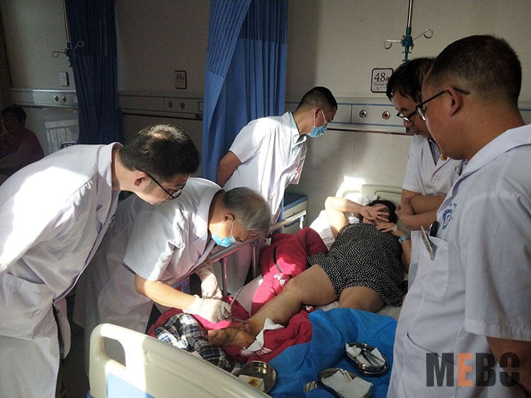 米乐|米乐·M6(中国游)官方网站