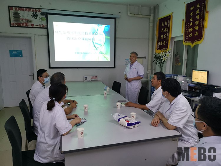 米乐|米乐·M6(中国游)官方网站