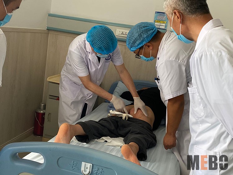 米乐|米乐·M6(中国游)官方网站