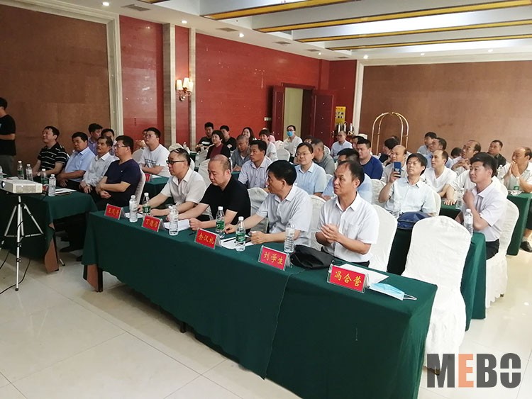 米乐|米乐·M6(中国游)官方网站