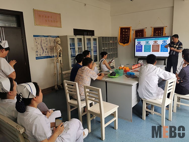 米乐|米乐·M6(中国游)官方网站