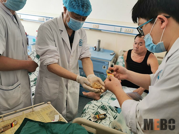 米乐|米乐·M6(中国游)官方网站