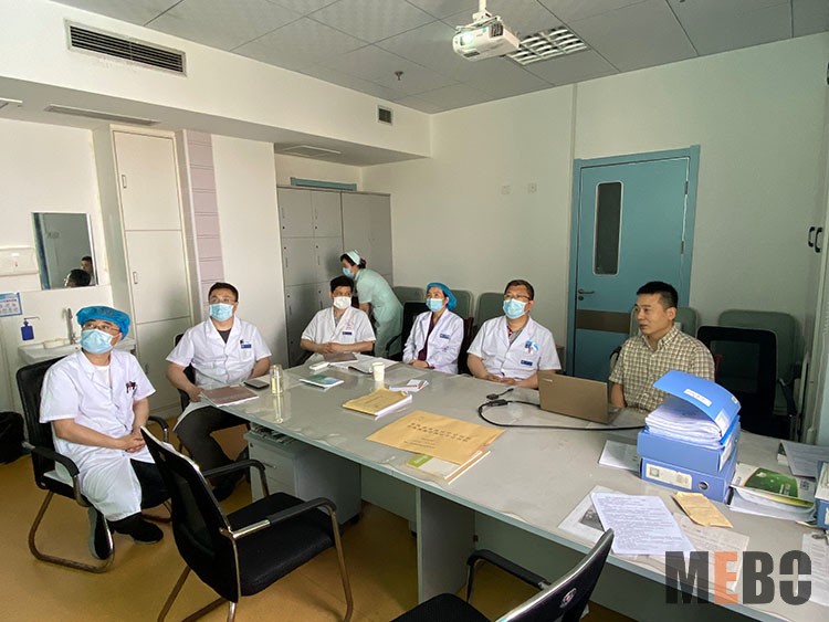 米乐|米乐·M6(中国游)官方网站