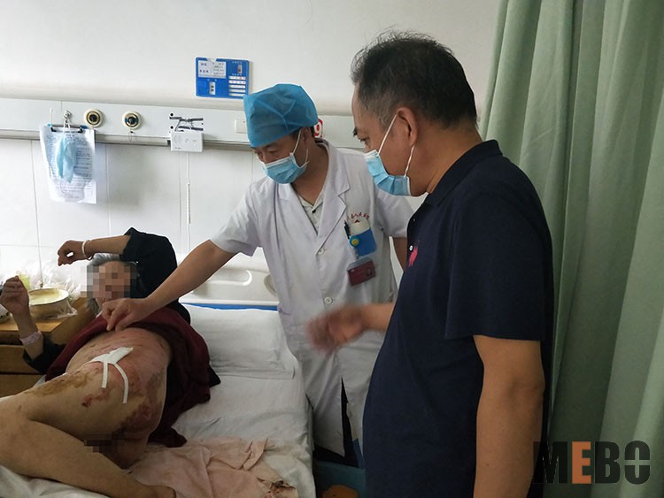 米乐|米乐·M6(中国游)官方网站