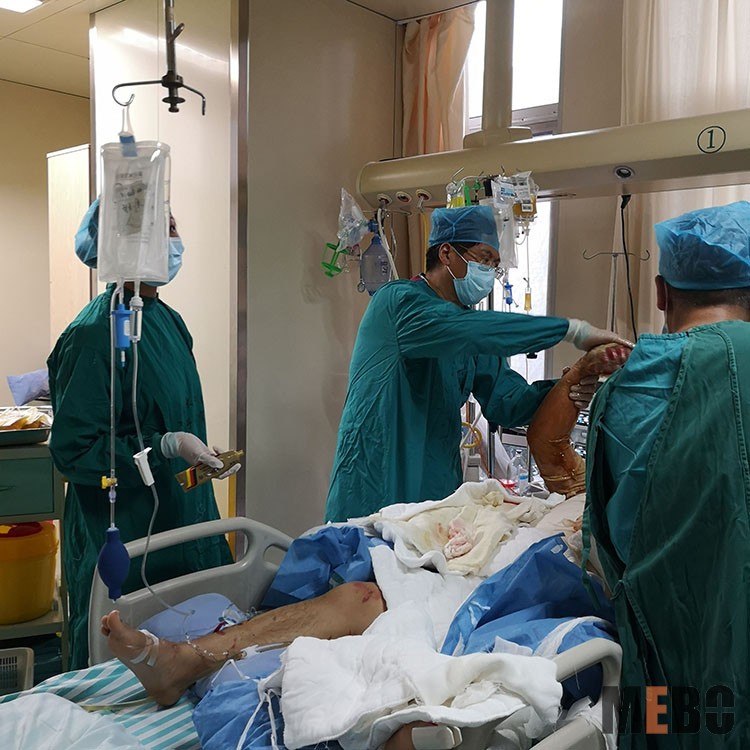 米乐|米乐·M6(中国游)官方网站