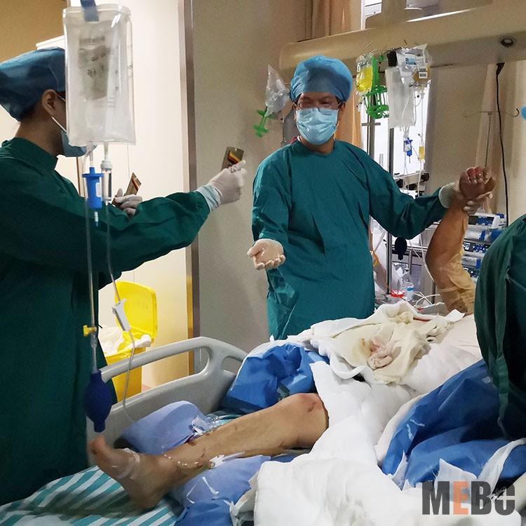 米乐|米乐·M6(中国游)官方网站