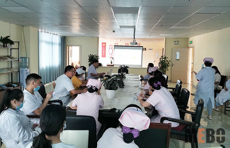 米乐|米乐·M6(中国游)官方网站