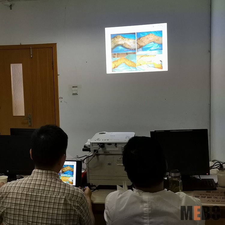 米乐|米乐·M6(中国游)官方网站