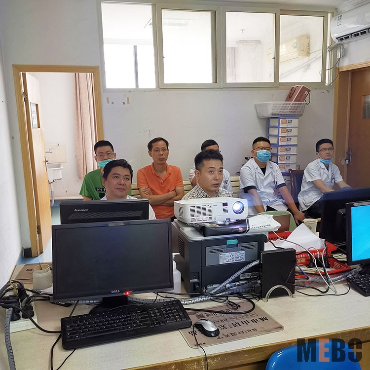 米乐|米乐·M6(中国游)官方网站