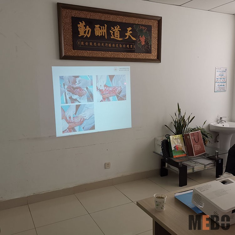 米乐|米乐·M6(中国游)官方网站