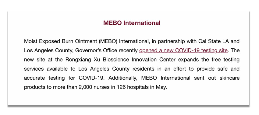 米乐|米乐·M6(中国游)官方网站