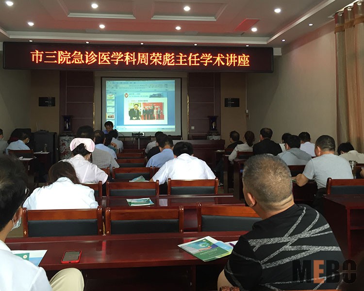 米乐|米乐·M6(中国游)官方网站