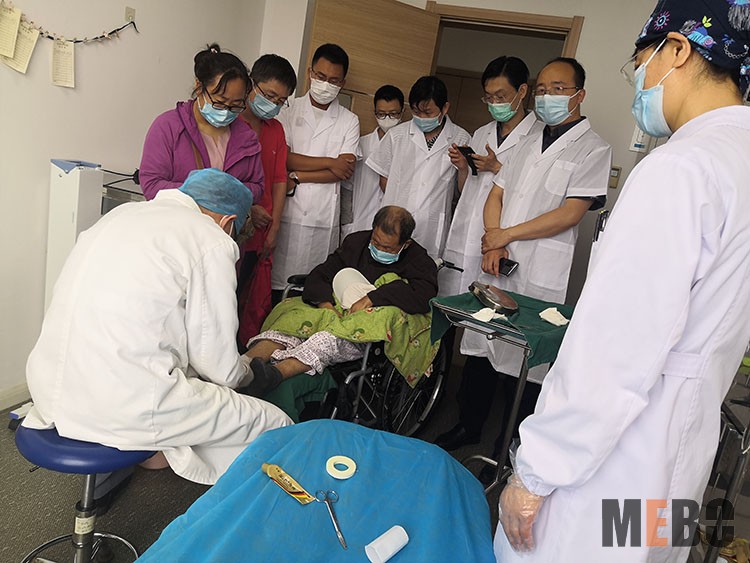 米乐|米乐·M6(中国游)官方网站