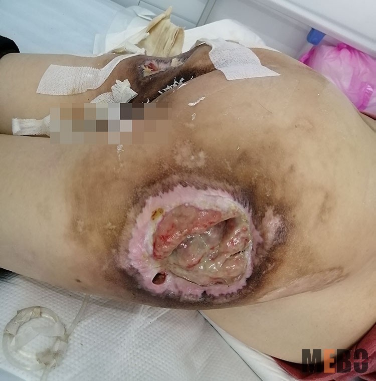 米乐|米乐·M6(中国游)官方网站