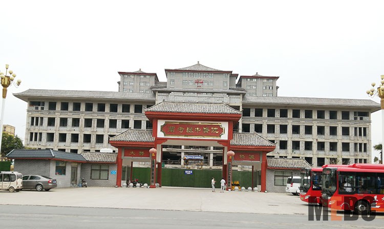 米乐|米乐·M6(中国游)官方网站