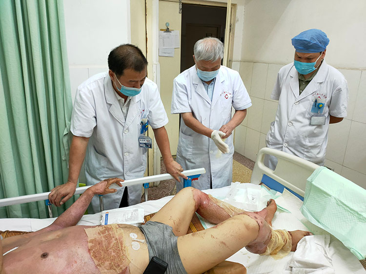 米乐|米乐·M6(中国游)官方网站