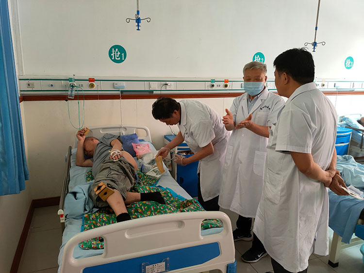 米乐|米乐·M6(中国游)官方网站