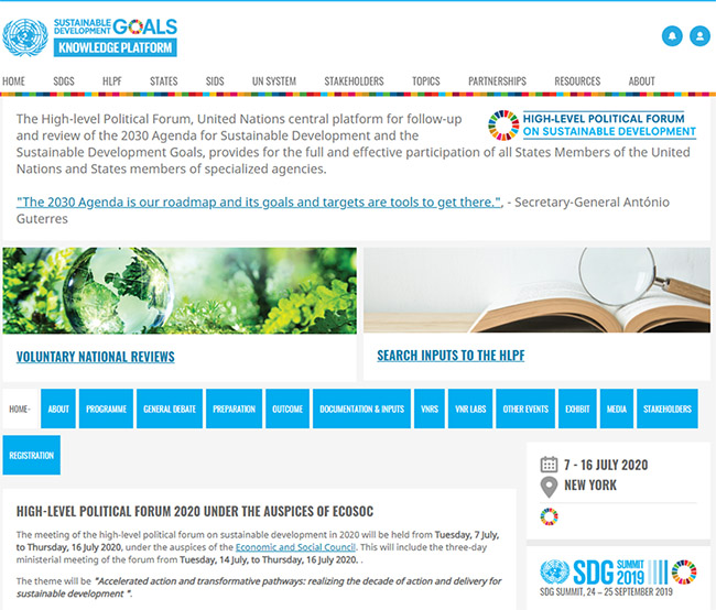 米乐|米乐·M6(中国游)官方网站