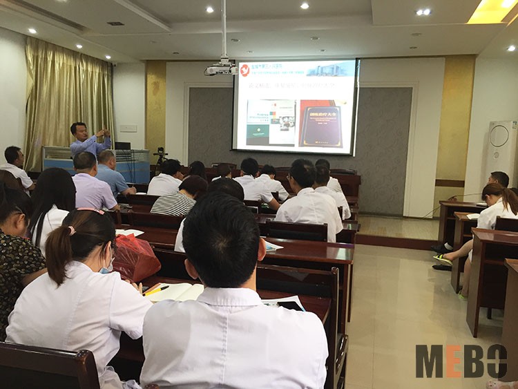 米乐|米乐·M6(中国游)官方网站