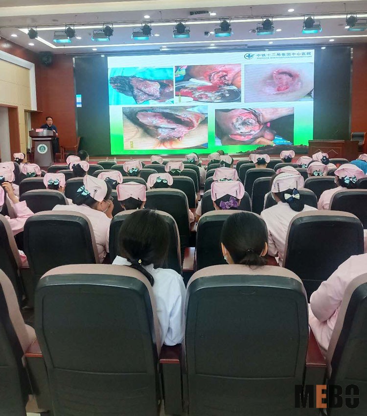 米乐|米乐·M6(中国游)官方网站