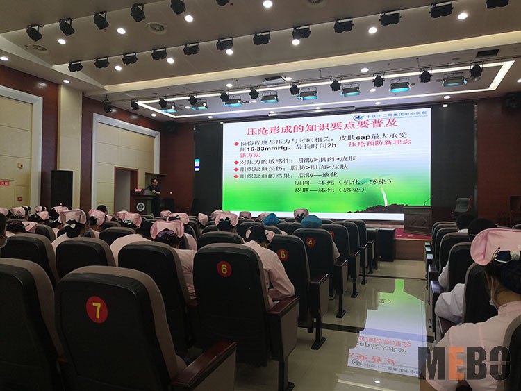 米乐|米乐·M6(中国游)官方网站