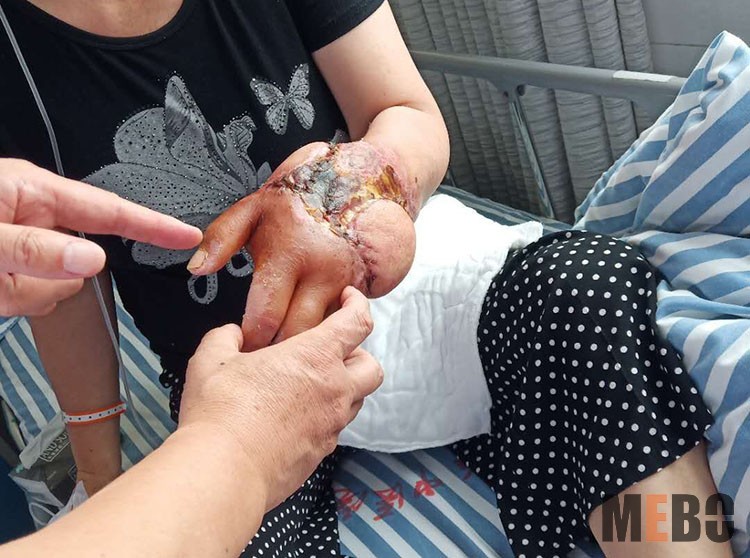 米乐|米乐·M6(中国游)官方网站