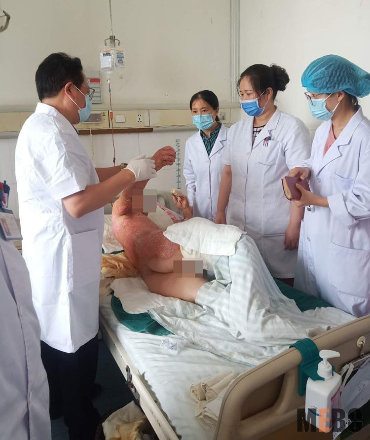 米乐|米乐·M6(中国游)官方网站