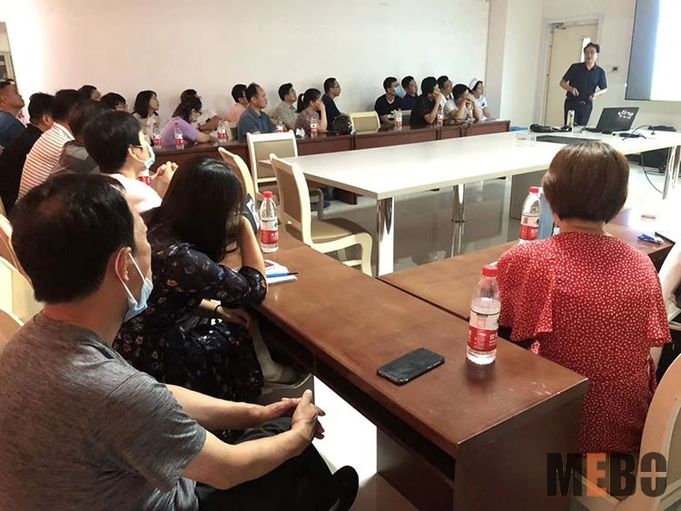 米乐|米乐·M6(中国游)官方网站