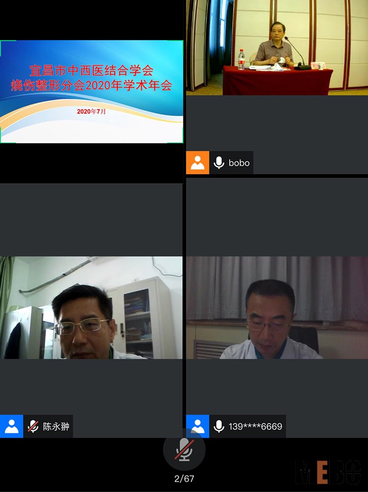 米乐|米乐·M6(中国游)官方网站