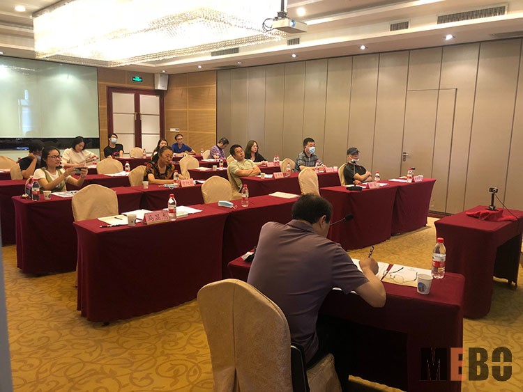 米乐|米乐·M6(中国游)官方网站