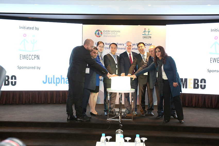 米乐|米乐·M6(中国游)官方网站