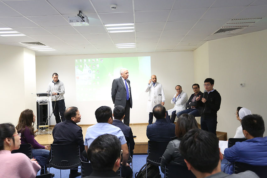 米乐|米乐·M6(中国游)官方网站