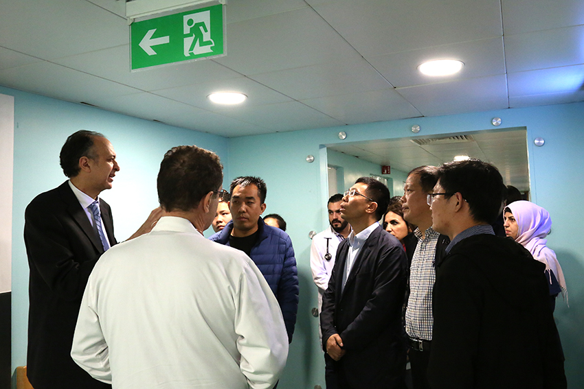 米乐|米乐·M6(中国游)官方网站