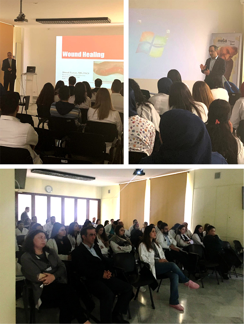 米乐|米乐·M6(中国游)官方网站