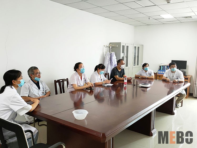 米乐|米乐·M6(中国游)官方网站