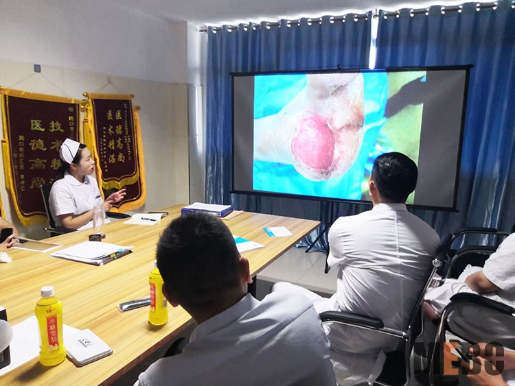 米乐|米乐·M6(中国游)官方网站