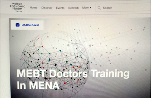 米乐|米乐·M6(中国游)官方网站