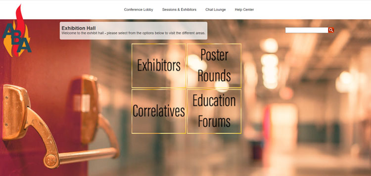 米乐|米乐·M6(中国游)官方网站