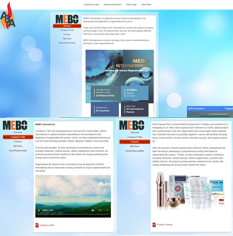 米乐|米乐·M6(中国游)官方网站